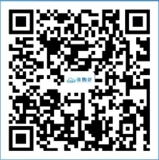 微信图片_20230606145428.png